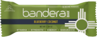 banderabar banderabar
