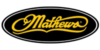 matthews-200 matthews-200