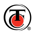 TC_Logo TC_Logo