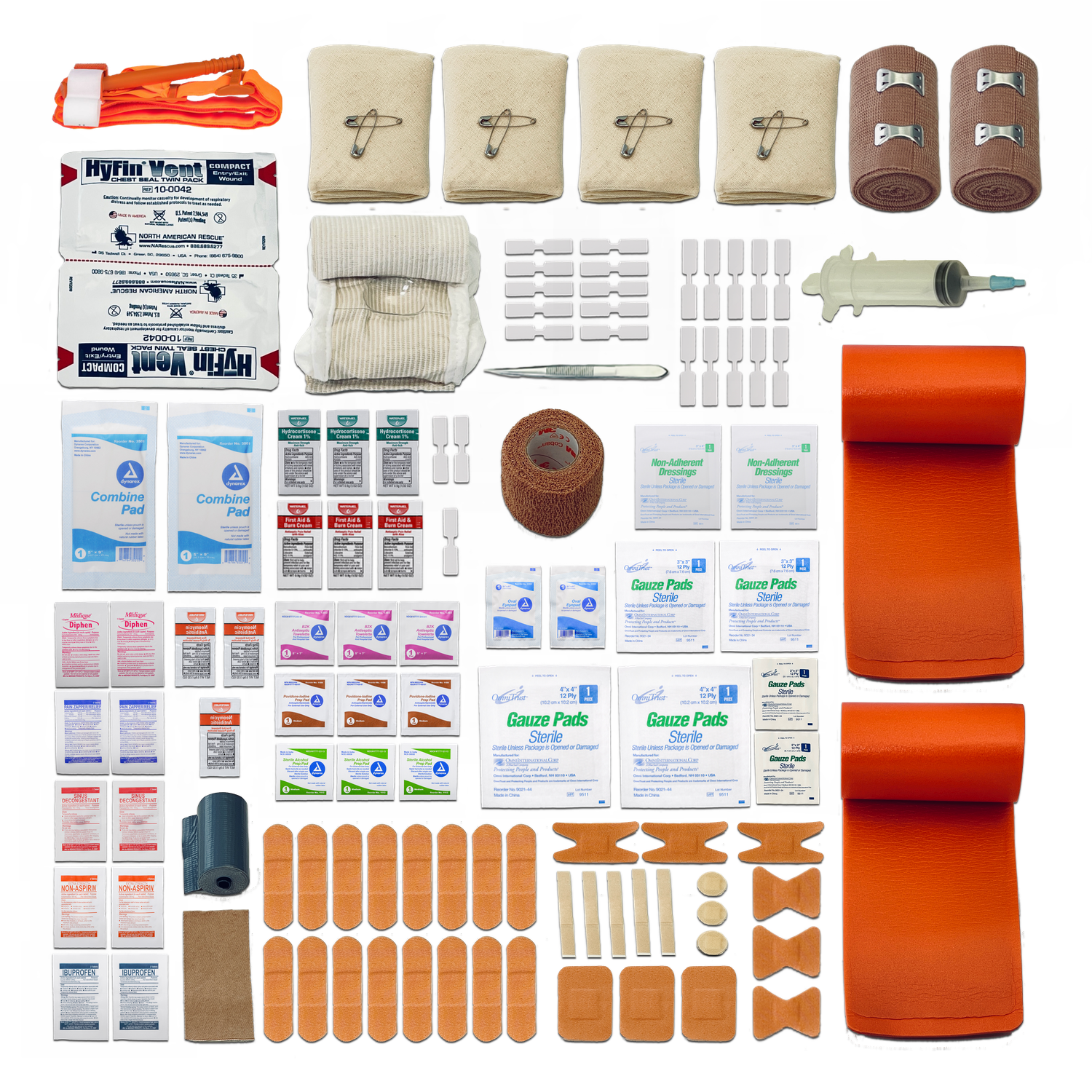 beyond-rubicon-first-aid-kit